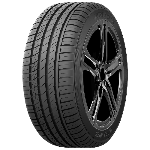 285/30 R20 99W Ultra ARZ 5 XL BSW ARIVO