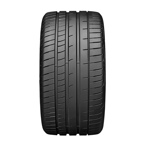 285/30 ZR22 (101Y) Eagle F1 Supersport XL FP Goodyear