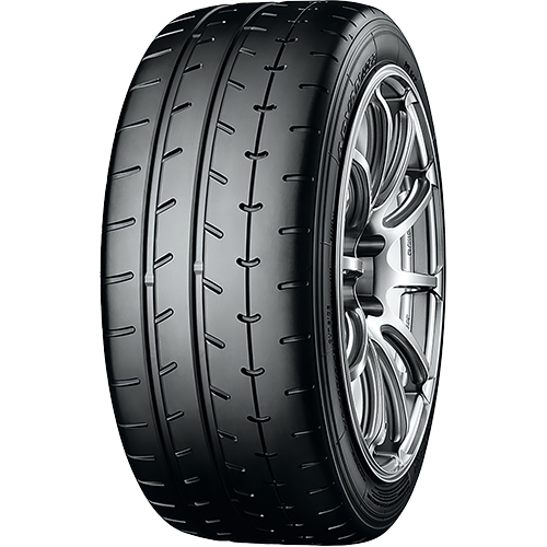 285/35 R19 103Y Advan A052 XL Yokohama