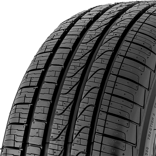 285/40 R19 107V Cinturato P7 All Season XL MO1 FSL Pirelli