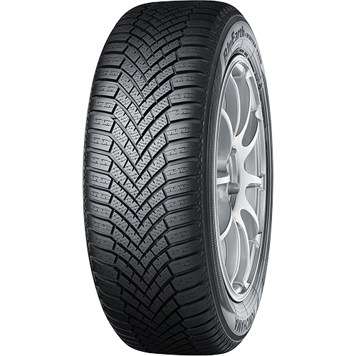 285/40 R20 108V BluEarth-Winter V906 XL RPB Yokohama