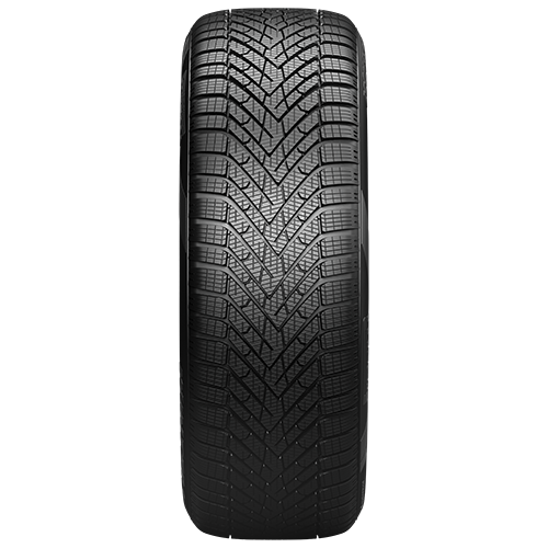 285/40 R22 110W Scorpion Winter 2 XL L1 FSL elt Pirelli