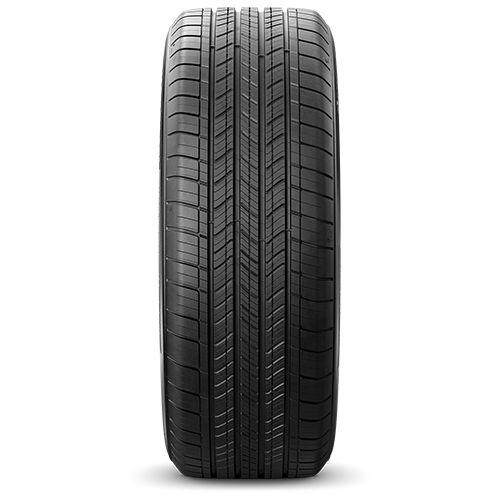 285/45 R22 114Y Primacy All Season  XL Acoustic Michelin