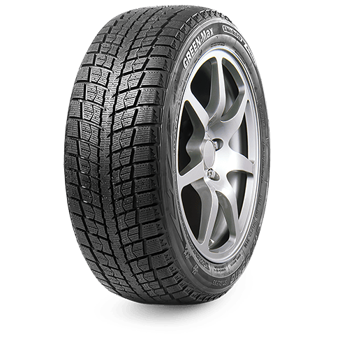 285/45 R20 108T Green-Max Winter Ice I-15 SUV Linglong