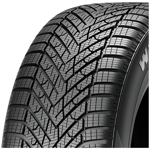 285/45 R21 113V Scorpion Winter 2 XL NC0 Pirelli