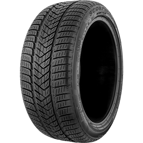 285/45 R21 113W Scorpion Winter XL B1 Pirelli