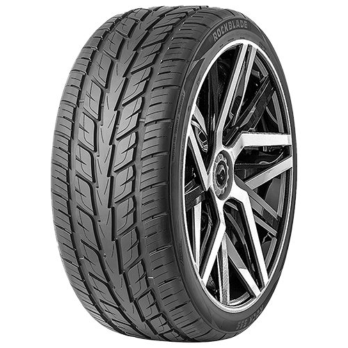 285/45 R22 114V Rock 535 XL ROCKBLADE