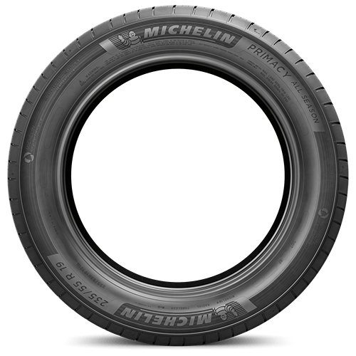 285/45 R22 114Y Primacy All Season XL SLT Acoustic Michelin