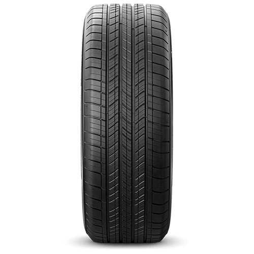 285/45 R22 114Y Primacy All Season XL SLT Acoustic Michelin
