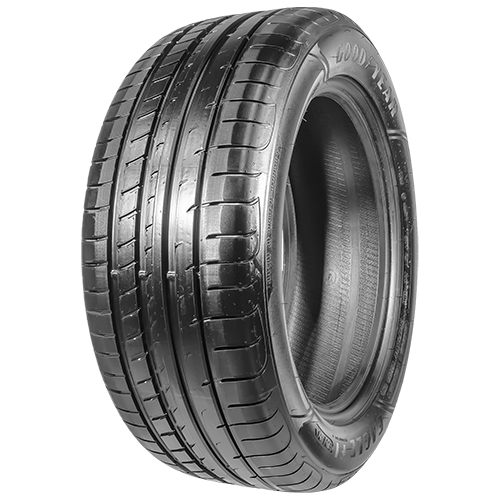 265/50 R19 110Y EagleF1 Asymm.2 SUV XL N1 FP (ISI) Goodyear