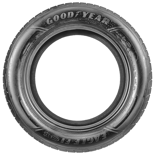 265/50 R19 110Y EagleF1 Asymm.2 SUV XL N1 FP (ISI) Goodyear