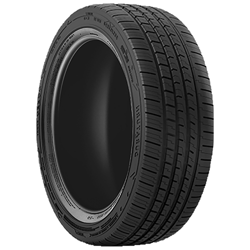 NEOLIN SP-STX 305/40 R22 114V XL