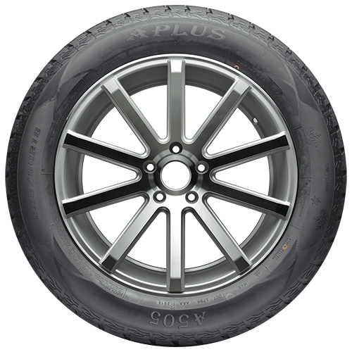 285/60 R18 116T A505 APlus