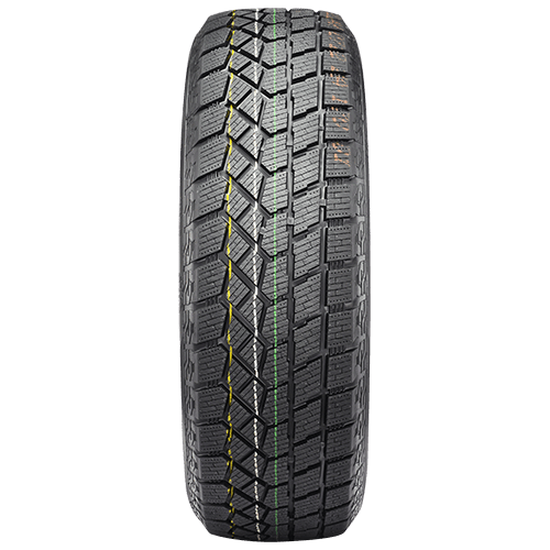 285/60 R18 116T A505 APlus