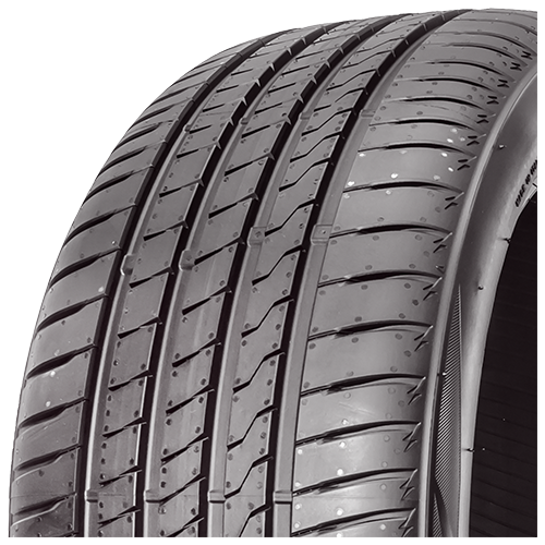 285/60 R18 116V Roadhawk Firestone