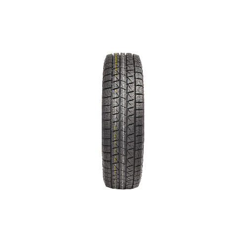 A-PLUS A506 265/65 R17 112S