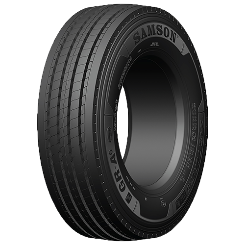 285/70 R19.5 146/144L GR-A1 16PR Samson