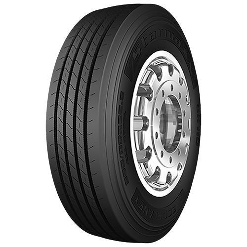 315/80 R22.5 154/150M GH110 StarMaxx