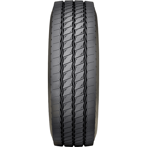 285/70 R22.5 150/148J 121T Yokohama