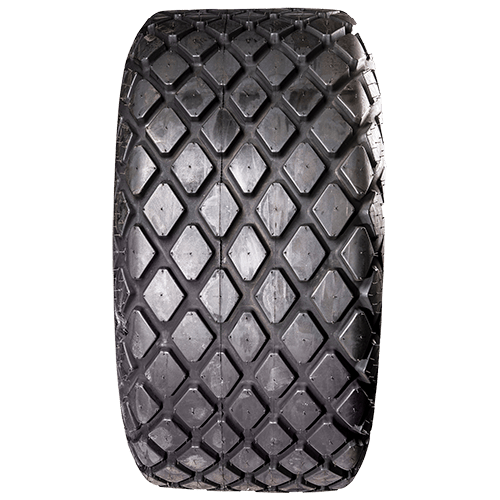 28L-26 160A6/157A8 TR 390 16PR Dual Bead BKT