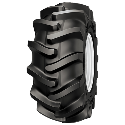 28L-26 184A2/173A6 Forestar 345 LS 26PR Steel Bel Alliance