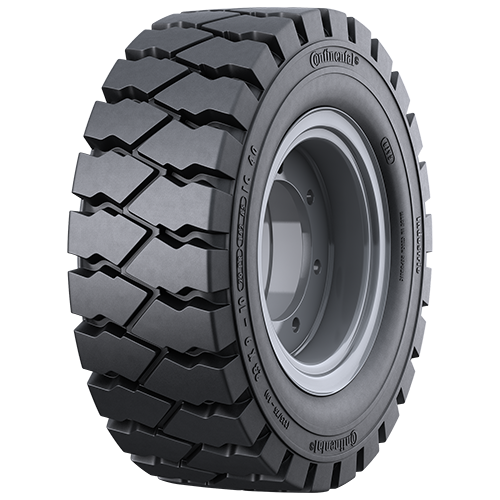 28x9-15 (8.15-15) 146A5 TT IC 40 4PR Continental