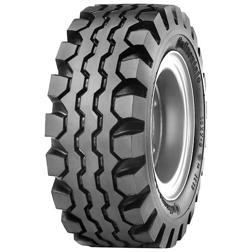 28x9-15 (8.15-15) 146A5 TT IC12 14PR Continental