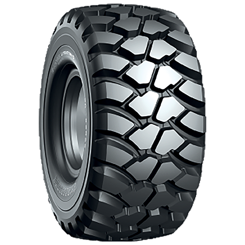 29.5 R25 ** 200B VLTS E4 E2-A Bridgestone