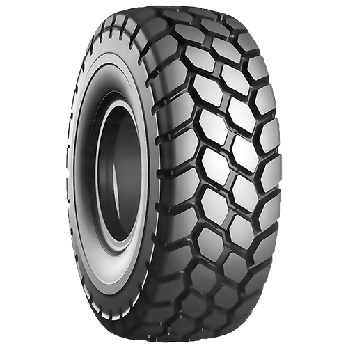 29.5 R25 * 208A2 VJT L-3 D2A Bridgestone
