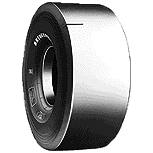 29.5 R29 ** VSMS L-5S D2A Bridgestone