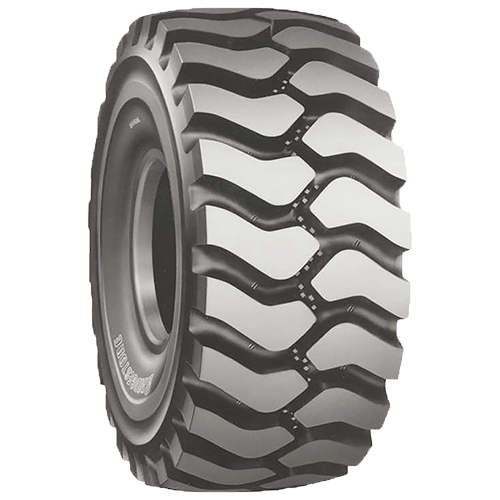 29.5 R29 VSNT L-4/E-4 DE2 Bridgestone