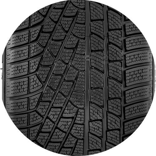295/30 R19 100V W 240 Sottozero XL Pirelli