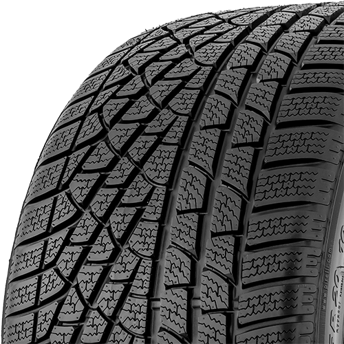 295/30 R19 100V W 240 Sottozero XL Pirelli