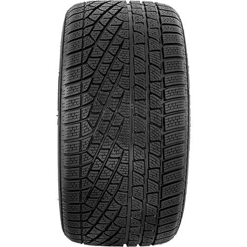 295/30 R19 100V W 240 Sottozero XL Pirelli