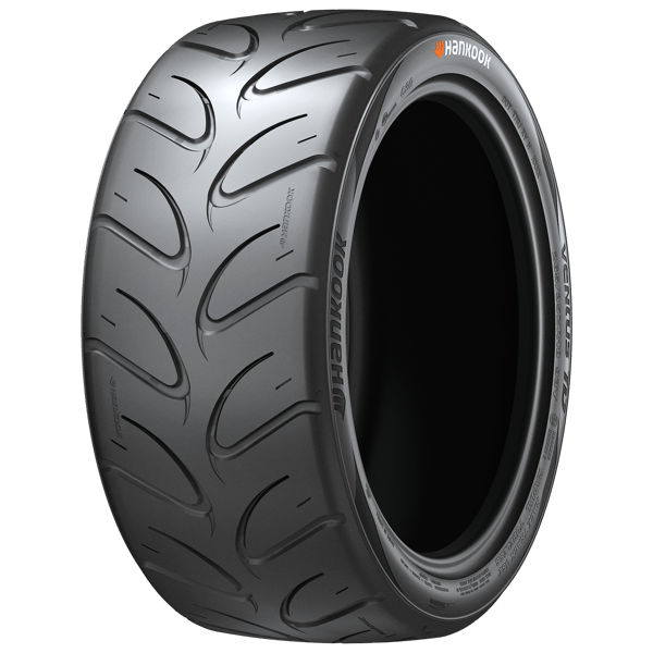 225/35 R18 87Y Ventus TD Z221 XL * Hankook