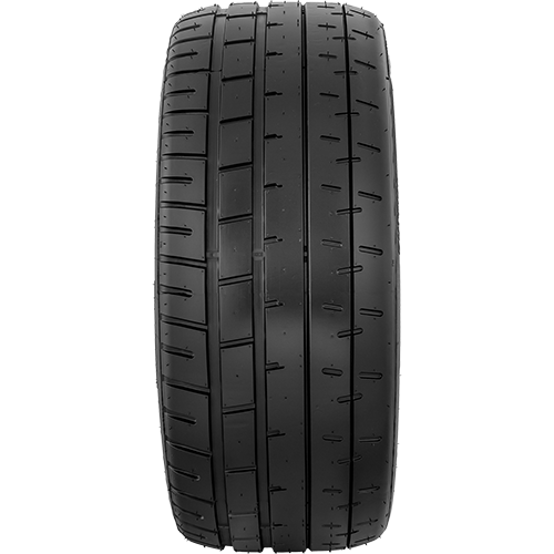 295/30 ZR19 (100Y) P Zero Trofeo R XL N0 Pirelli
