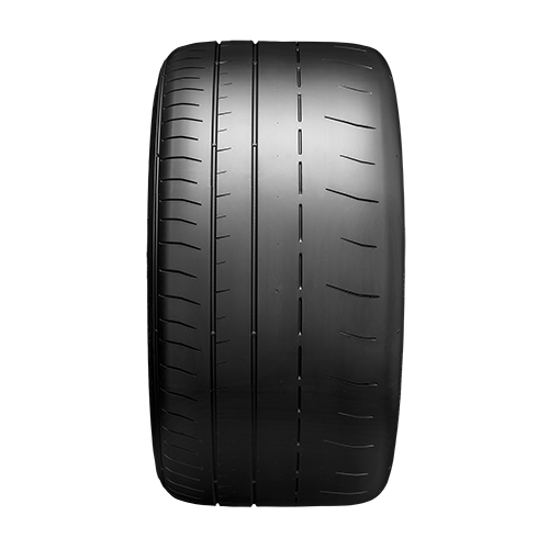 295/30 ZR20 (101Y) Eagle F1 Supersport RS N0 XL FP Goodyear