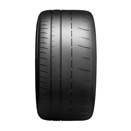 295/30 ZR20 (101Y) Eagle F1 Supersport RS N0 XL FP Goodyear