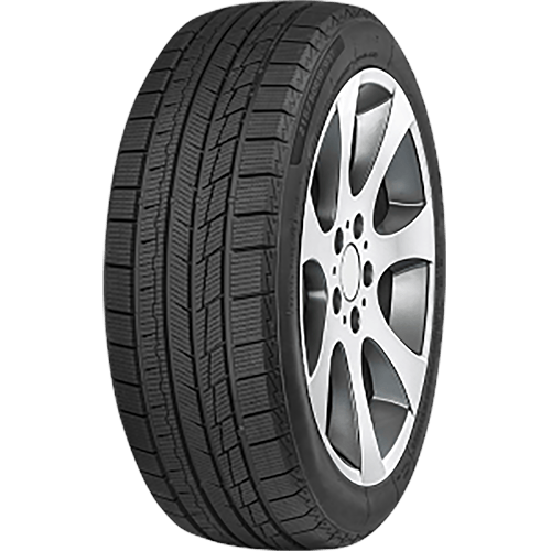 295/35 R21 107V Polarbear UHP3 XL Atlas