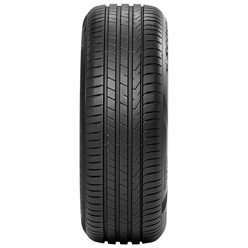 295/35 R22 108H Scorpion XL ncs elt VOL Pirelli