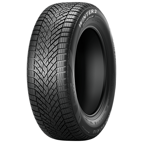 295/40 R22 112W Scorpion Winter 2 XL Pirelli