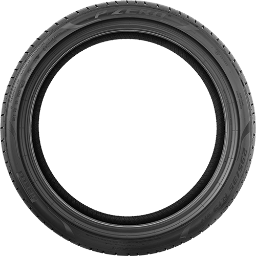 295/35 R22 108Y P-Zero (PZ4) XL NE0 FSL elt S.C. Pirelli