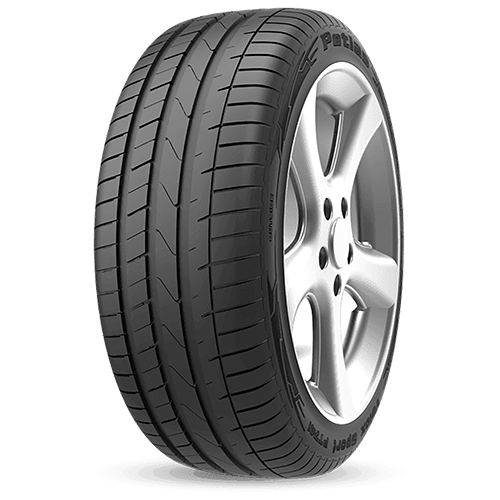 295/35 ZR20 105W Velox Sport PT741 XL Petlas