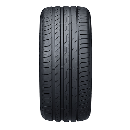 295/35 ZR20 (105Y) N Fera Sport (SU2) XL Nexen