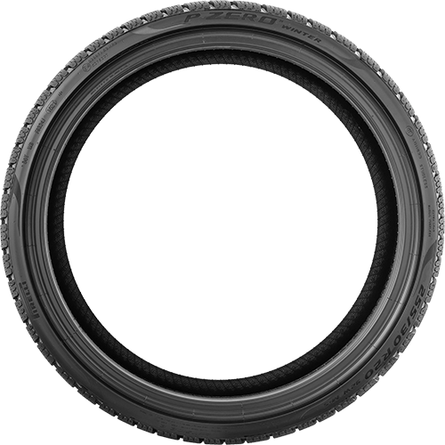 295/40 R20 110V P Zero Winter XL NA0 Pirelli