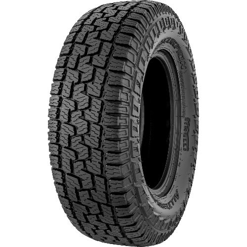 255/60 R18 112H Scorpion A/T+ XL M+S Pirelli
