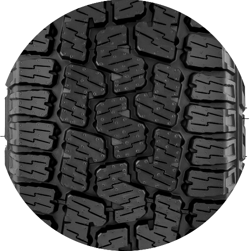 255/60 R18 112H Scorpion A/T+ XL M+S Pirelli