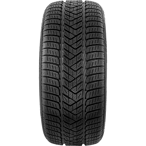 295/40 R20 110V Scorpion Winter XL MGT FSL Pirelli