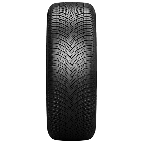 295/40 R21 111H Scorpion All Season SF2 XL VOL elt Pirelli