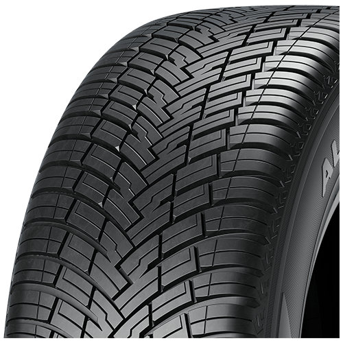 295/40 R21 111H Scorpion All Season SF2 XL VOL elt Pirelli